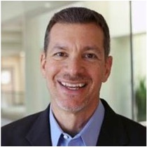 Intelligent Autonomy in Industrial Systems: Engineering Digital Twin based Multi-agent systems from Testbed to Production-ready systems