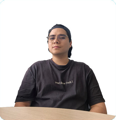 Santiago Reyes Chávez