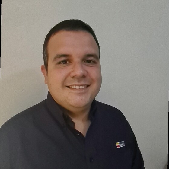 Ramiro Chapa Olivares