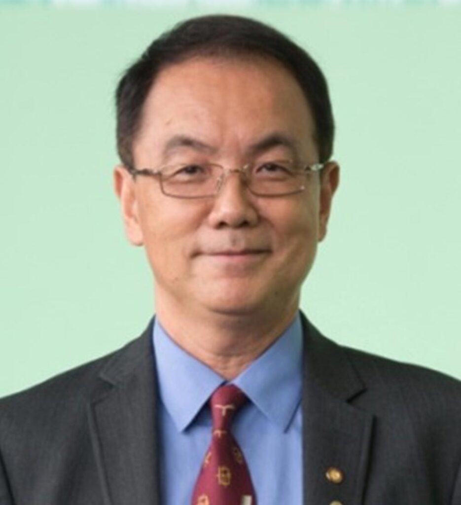 Keynote: Data Center Challenges: Powering “the AI Factories”