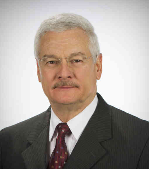 Keynote: Inverter-Based Resource Impacts on Electric Power Systems