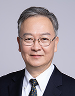Prof. Mo-Yuen Chow