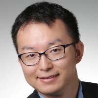 Prof. Shichao Liu