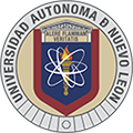 UANL